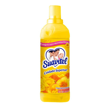 Suavitel Sol Regular 850 mL