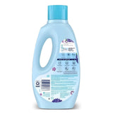 Wholesale Downy Lavender Liquid Softener 50 oz - Long-lasting freshness at Mexmax INC