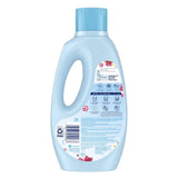 Wholesale Downy Sweet Summer Liquid Softener 50 oz - Unbeatable freshness at Mexmax INC