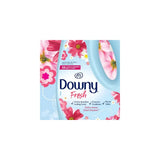 Wholesale Downy Sweet Summer Liquid Softener 50 oz - Unbeatable freshness at Mexmax INC