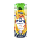 Downy Liquid Fabric Softener Intense Pureza(Purity) 32 Loads