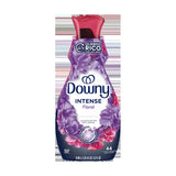 Downy intense Fabric Softener Floral Scent