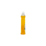 Ajax Dish Wash Liquid Lemon Yellow 28 oz