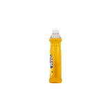 Ajax Dish Wash Liquid Lemon Yellow 28 oz