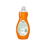 Palmolive Ultra Antibacterial Orange Scent Dish Soap - Wholesale Savings at Mexmax INC