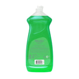 Wholesale Palmolive Dish Liquid Soap Original - Mexmax INC