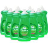 Wholesale Palmolive Dish Liquid Soap Original - Mexmax INC