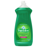 Wholesale Palmolive Dish Liquid Soap Original - Mexmax INC