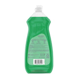 Palmolive Dish Soap Original - Buy in Bulk at Mexmax INC Wholesale