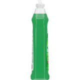 Palmolive Dish Soap Original - Buy in Bulk at Mexmax INC Wholesale