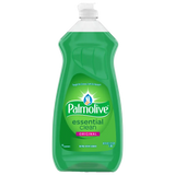 Palmolive Dish Soap Original - Buy in Bulk at Mexmax INC Wholesale