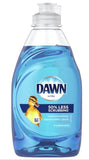 Wholesale Dawn Ultra Dish Soap Original 7.5 oz - Get it now at Mexmax INC for unbeatable prices!