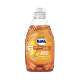 Dawn Ultra Antibacterial Orange Dish Soap - Wholesale Cleaning Supplies