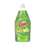 Wholesale Gain Ultra Dish Soap Original Mexmax INC Get sparkling clean dishes