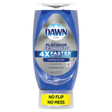 Wholesale Dawn EZ-Squeeze Platinum Dish Soap- Mexmax INC 