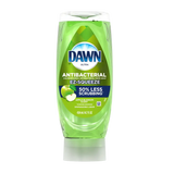 Wholesale Dawn Antibacterial EZ-Sqz Dish Soap - Get quality cleaning with Mexmax INC