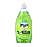 Wholesale Dawn Ultra Antibacterial Dish Soap with Apple Blossom Scent Get it now at Mexmax INC