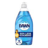 Wholesale Dawn Ultra Dish Soap Liquid, Original - Powerful Cleaning for Your Dishes