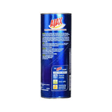 Ajax Cleanser with Bleach 21 oz