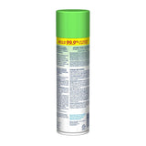 Wholesale Sprayway All Purpose Cleaner at Mexmax INC- Versatile cleaning solution.