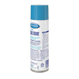 Wholesale Sprayway Glass Cleaner- Mexmax INC - Crystal Clear Solutions