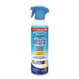 Sprayway Multi-Surface Cleaner 13.5 oz - Case - 6 Units