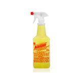 Wholesale Awesome All Purpose Cleaner 24oz. Versatile cleaning solution for modern Mexican spaces.