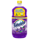Wholesale Fabuloso Lavender Purple - Freshness in a Bottle