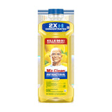Mr. Clean Antibacterial w/ Lemon Scent