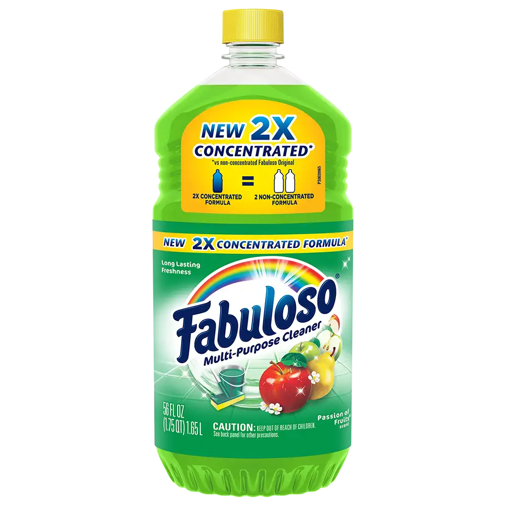 Wholesale Tajin Clasico Fruit Seasoning 5oz - MEXMAX