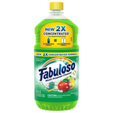 Wholesale Fabuloso Passion Fruits Green: Freshen up your space with Mexmax INC's deals.