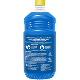 Shop Wholesale Fabuloso Spring Fresh Blue Cleaner at Mexmax INC