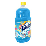 Wholesale Fabuloso Tropical Spring Blue Mexmax INC Freshen up your space with this vibrant cleaner.