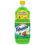 Wholesale Fabuloso Passion de Frutas The ideal cleaning solution Mexmax INC for your convenience.