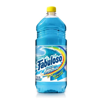 Fabuloso Mar Fresco 1 L