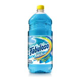 Get wholesale Fabuloso Mar Fresco a refreshing cleaner Mexmax INC offers great deals