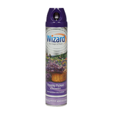 Wholesale Wizard Air Freshener Lavender- Refreshing Scents for Mexmax INC Customers