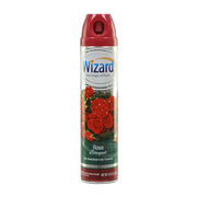 Air Freshener