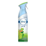 Wholesale Febreze Air Effects Gain Mexmax INC Enhance your space with this refreshing air freshener.