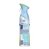 Wholesale Febreze Air Effects Gain Mexmax INC Enhance your space with this refreshing air freshener.