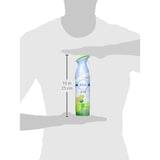 Wholesale Febreze Air Effects Gain Mexmax INC Enhance your space with this refreshing air freshener.