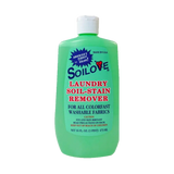 Wholesale Soilove Laundry Soil Stain Remover 16 oz - Effective Stain Removal at Mexmax INC