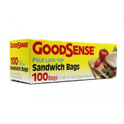 CUBIERTOS Y UTENSILIOS DE COCINA DESECHABLES