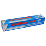 Wholesale Champs Aluminum Foil 12"X200ft - Ideal for kitchen use at Mexmax INC.