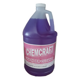 Lavender Multipurpose Cleaner and Degreaser 1 gal - Case - 4 Units