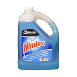 Windex Glass Cleaner - 1 gal