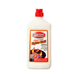 Wholesale Charcoal Lighter Fluid 16oz Get your BBQ going! Mexmax INC your source for grilling essentials.