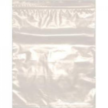 Ice Bag Plastic 16" x 28", 1.75 mi 20 lb