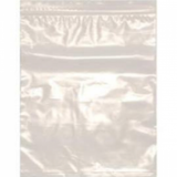 Ice Bag Plastic 16" x 28", 1.75 mi - 20 lb