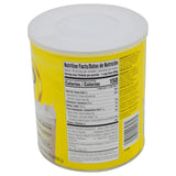 Wholesale Nestle Nido Dry Whole Milk Powder Available at Mexmax INC- Quality in bulk